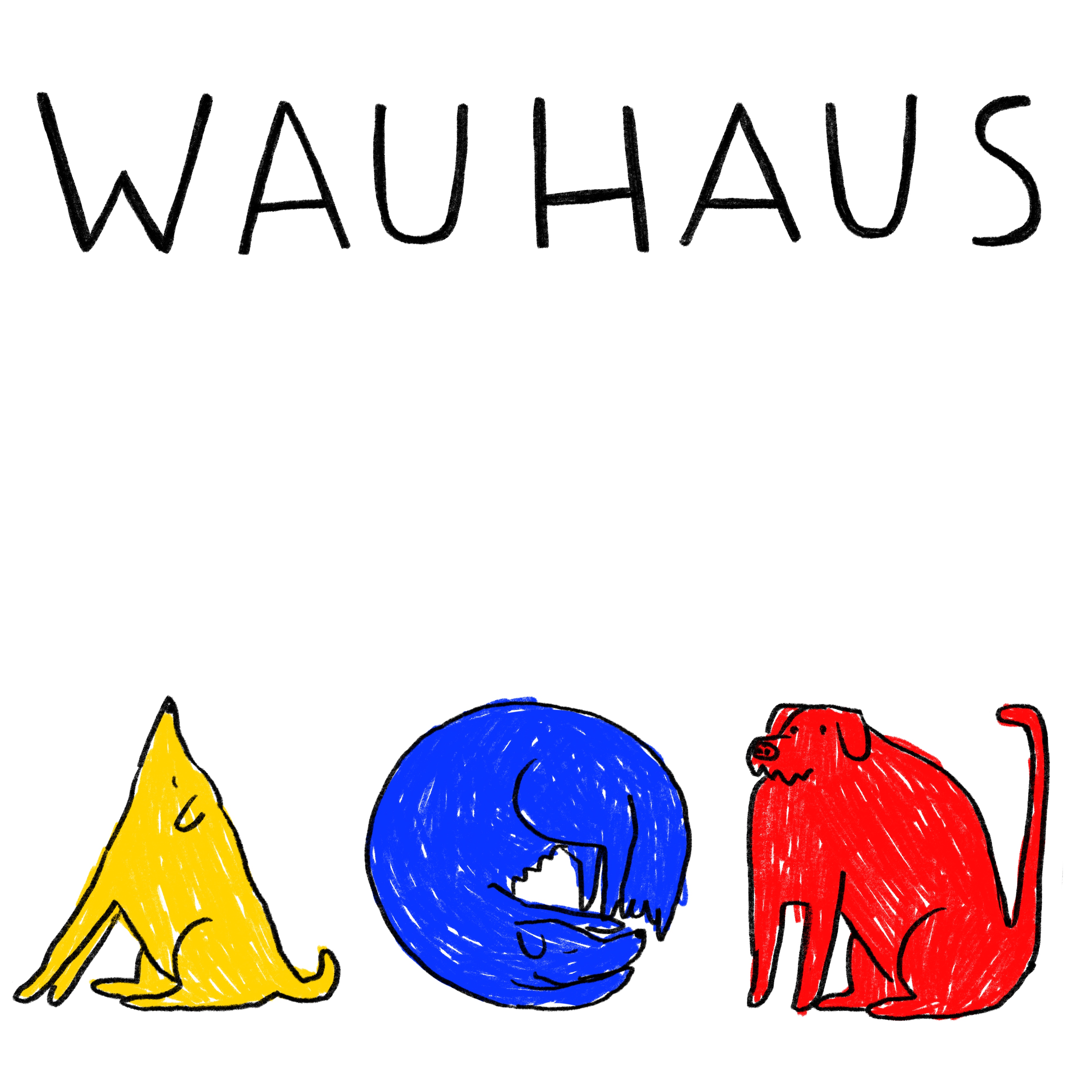 Wauhaus