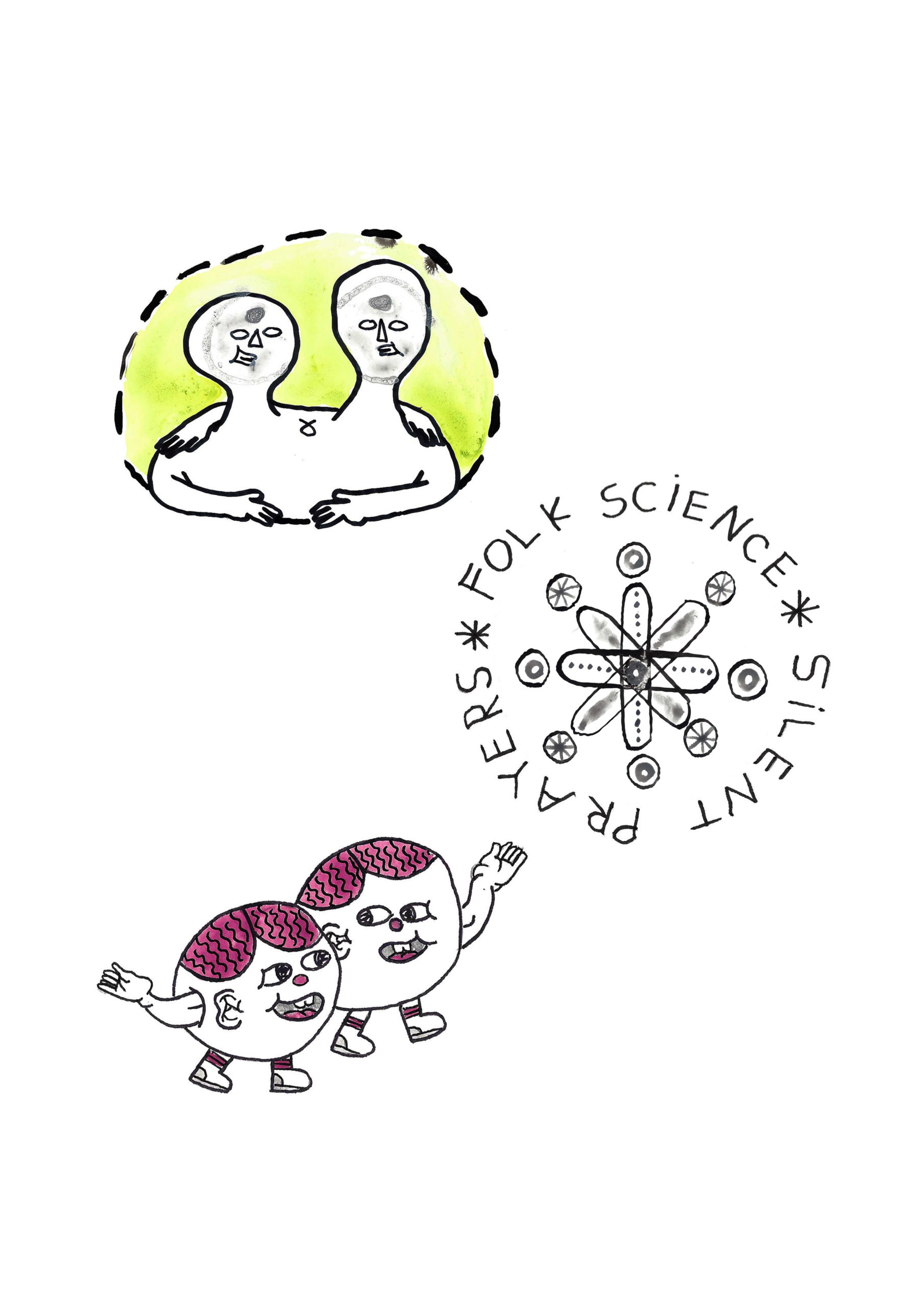 folk science