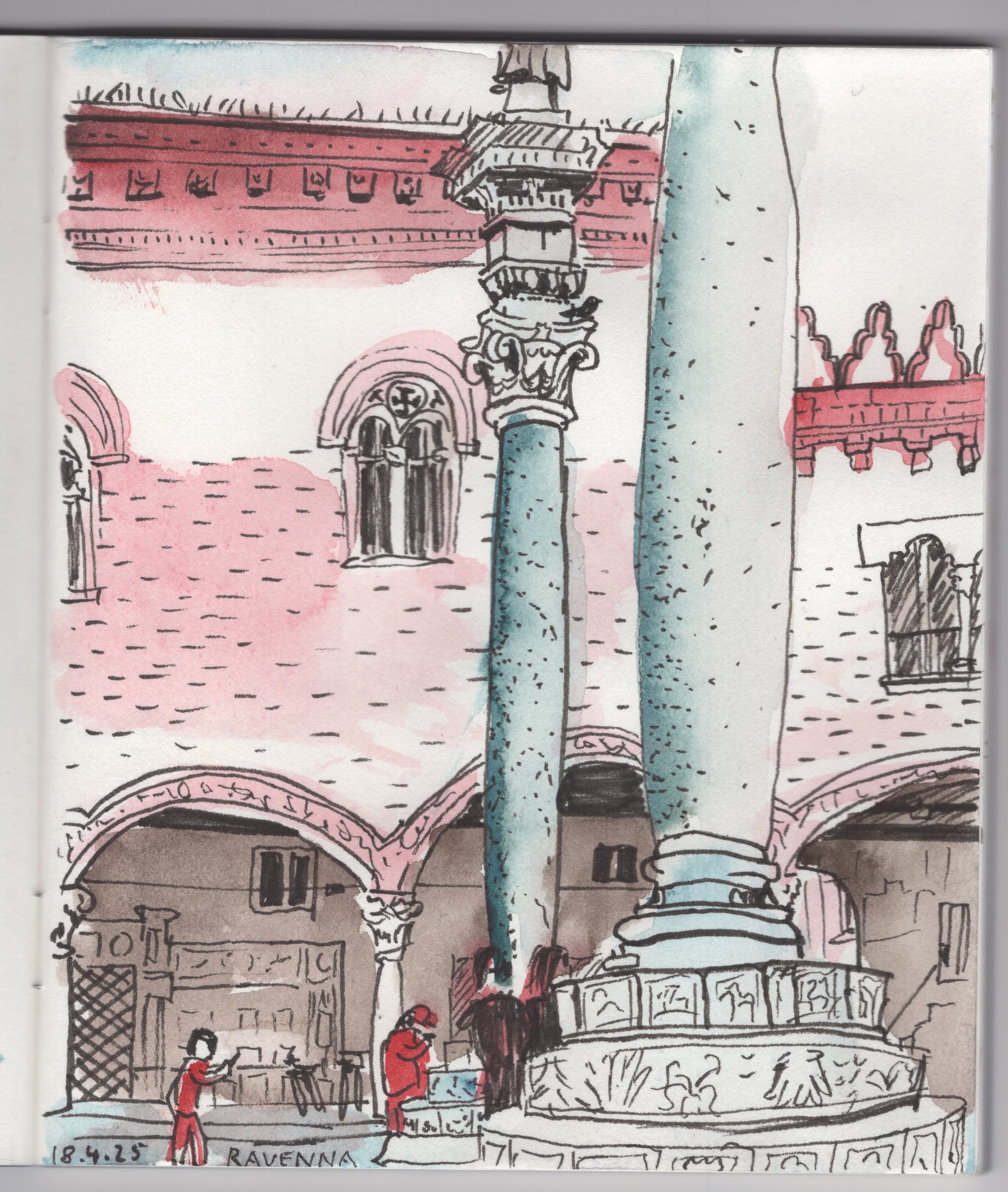 Ravenna
