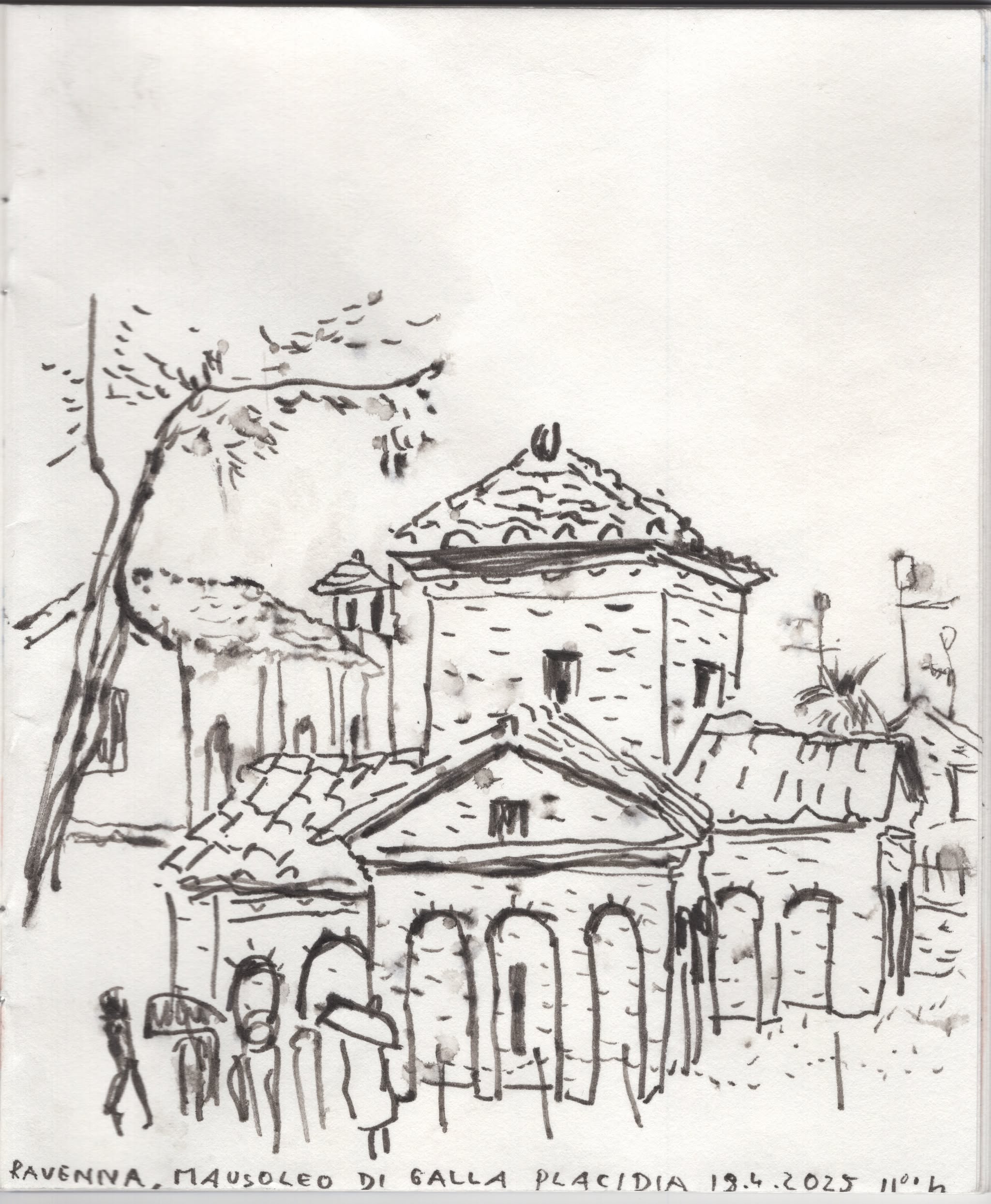 Ravenna