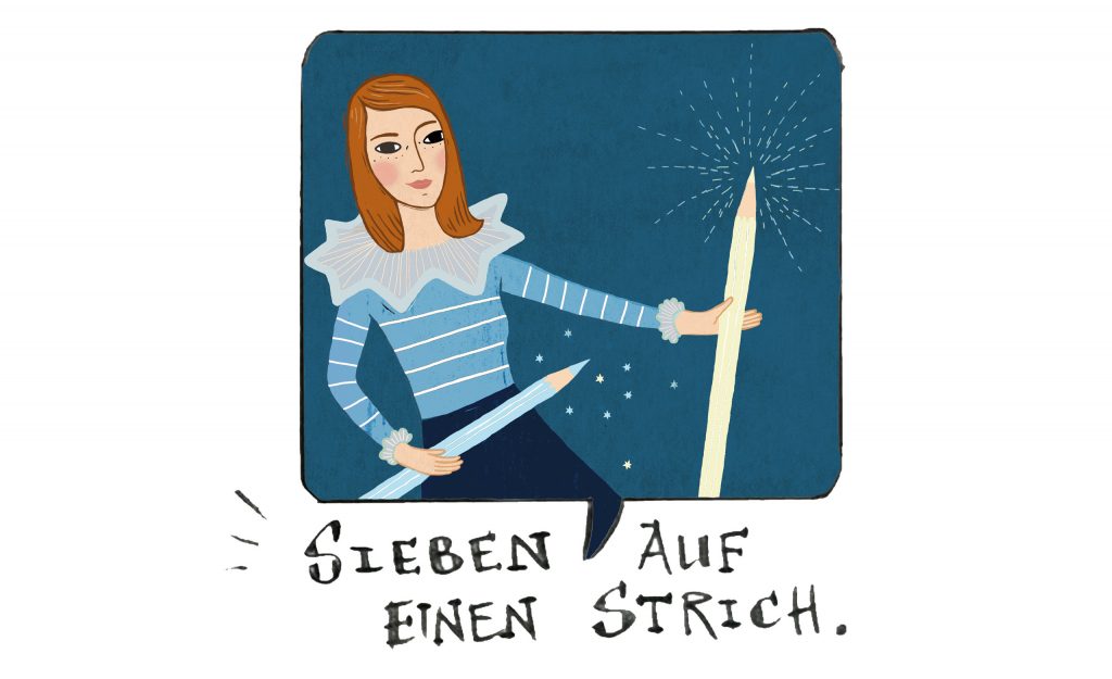 Imke Trostbach
