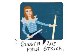 Imke Trostbach